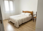 vente Maison Le Havre