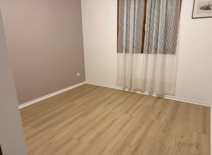 vente Maison Le Havre - Photo 6