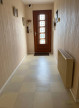 vente Maison Le Havre