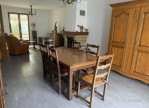 vente Maison Le Havre