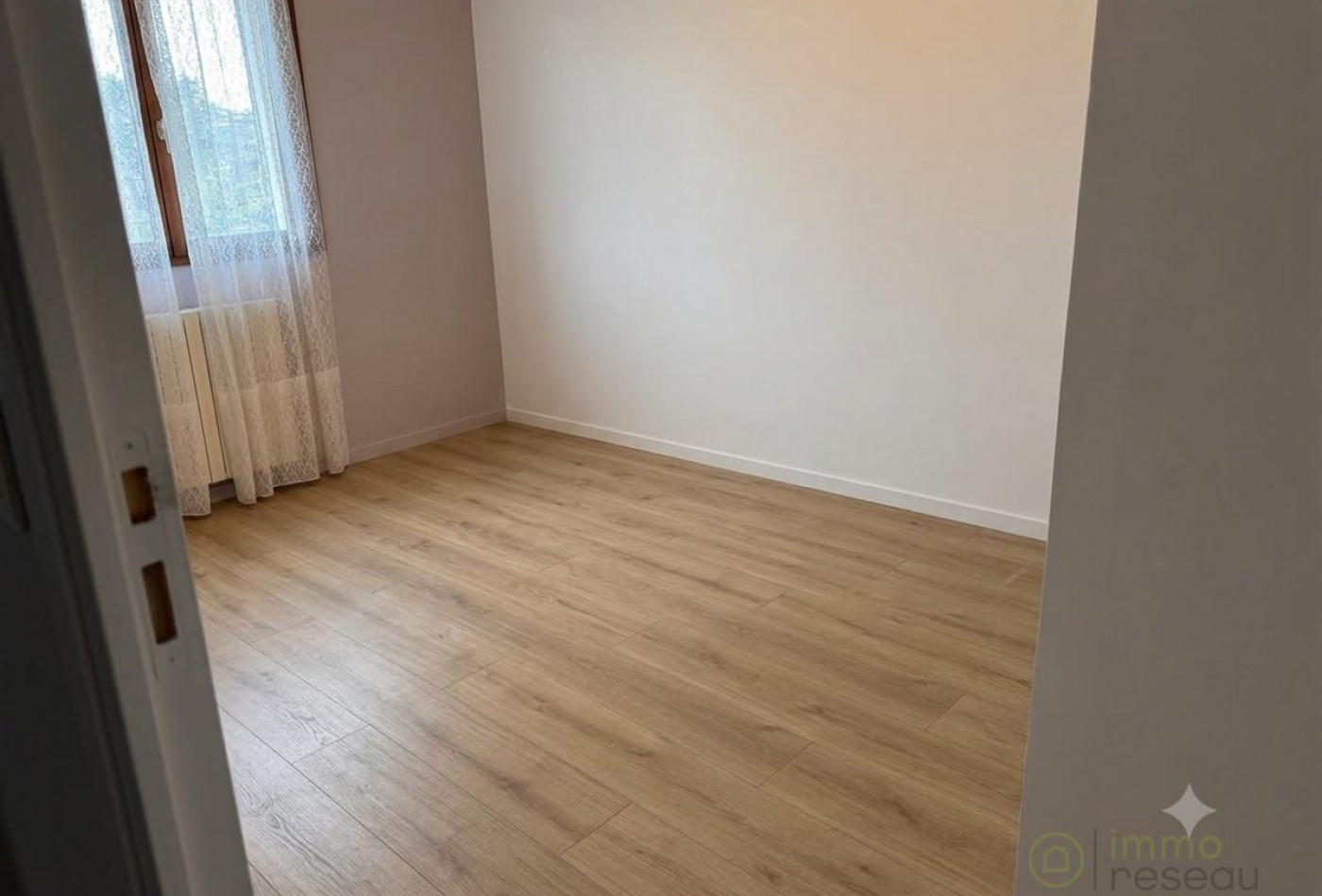 vente Maison Le Havre - Photo 5