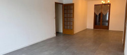 vente Maison Le Havre