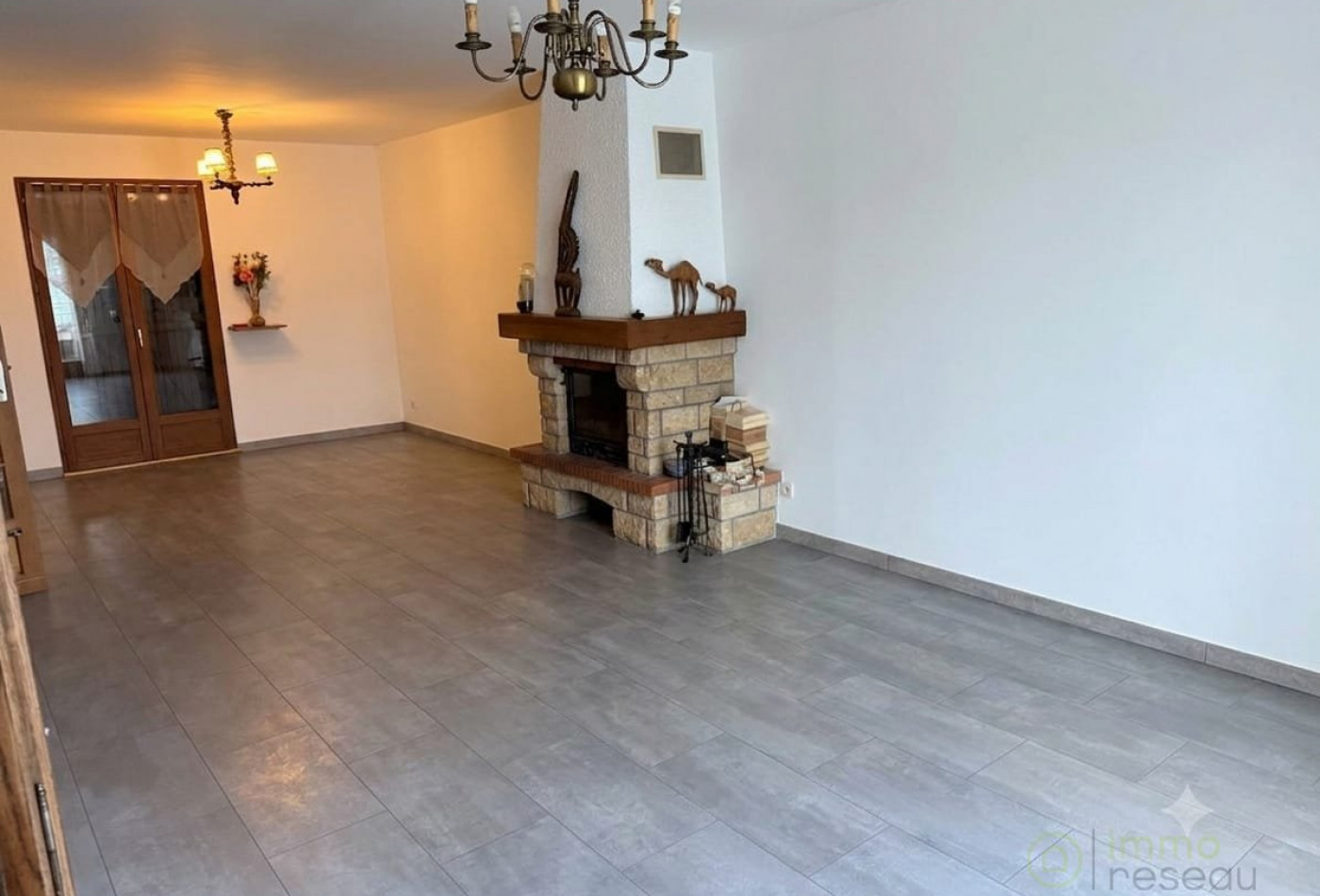vente Maison Le Havre - Photo 2