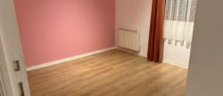 vente Maison Le Havre