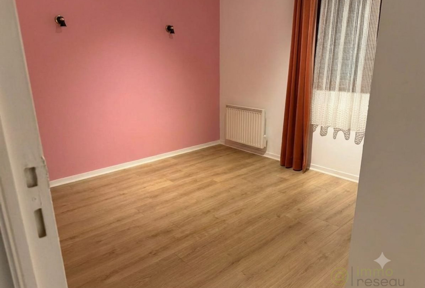 vente Maison Le Havre - Photo 7