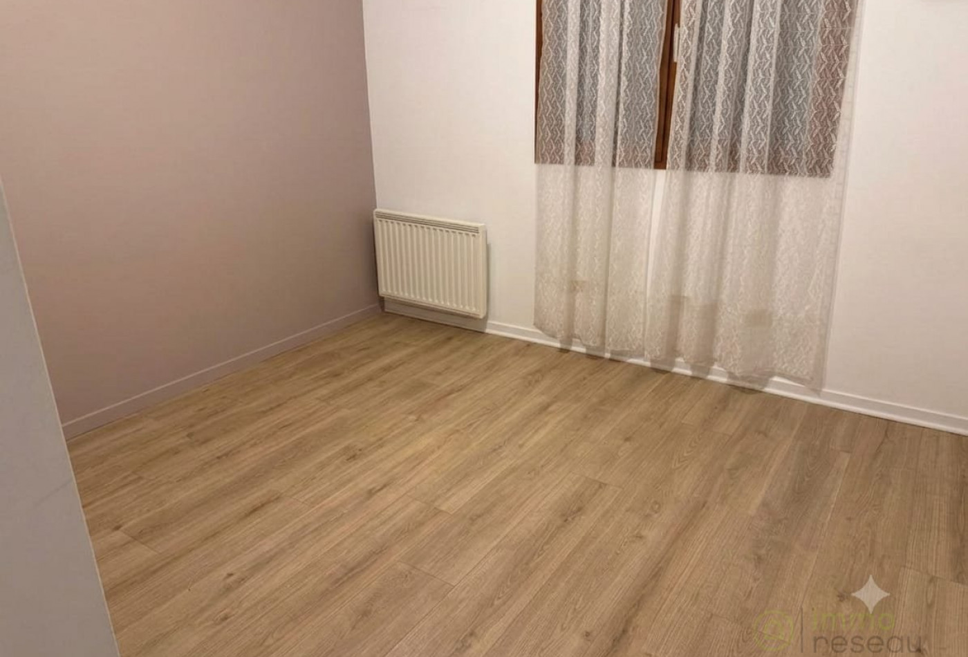 vente Maison Le Havre - Photo 6