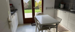 vente Maison Le Havre