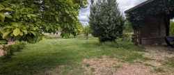 vente Maison individuelle Dampierre En Bresse