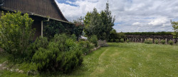 vente Maison individuelle Dampierre En Bresse