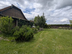 vente Maison individuelle Mervans