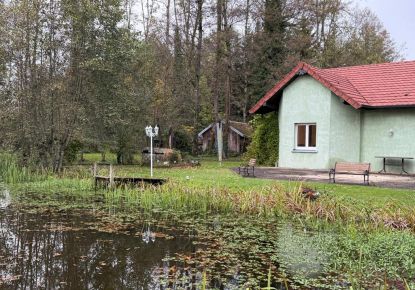 vente Maison Frotey Les Lure