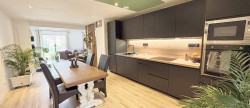 vente Maison Rosny Sur Seine