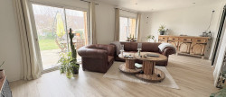 vente Maison Rosny Sur Seine