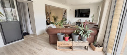 vente Maison Rosny Sur Seine