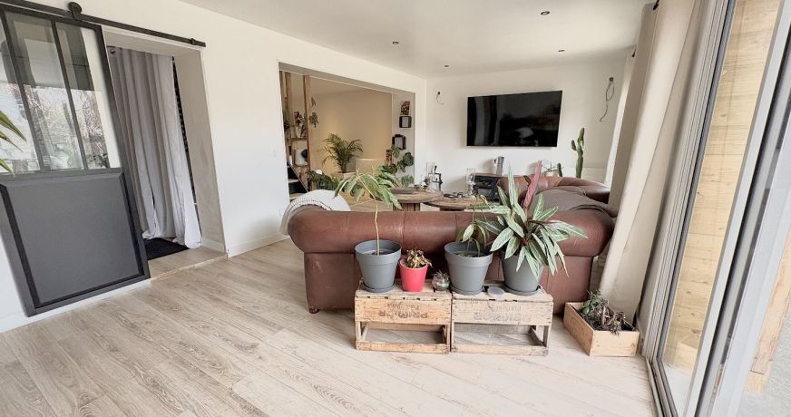 vente Maison Rosny Sur Seine