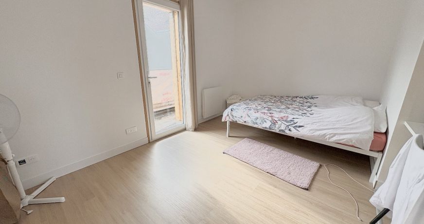 vente Maison Rosny Sur Seine