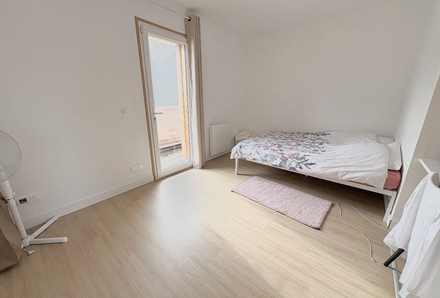 vente Maison Rosny Sur Seine - Photo 9