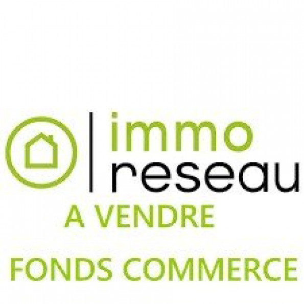 vente Agence Dieppe - Photo 1