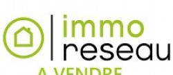 vente Agence Dieppe