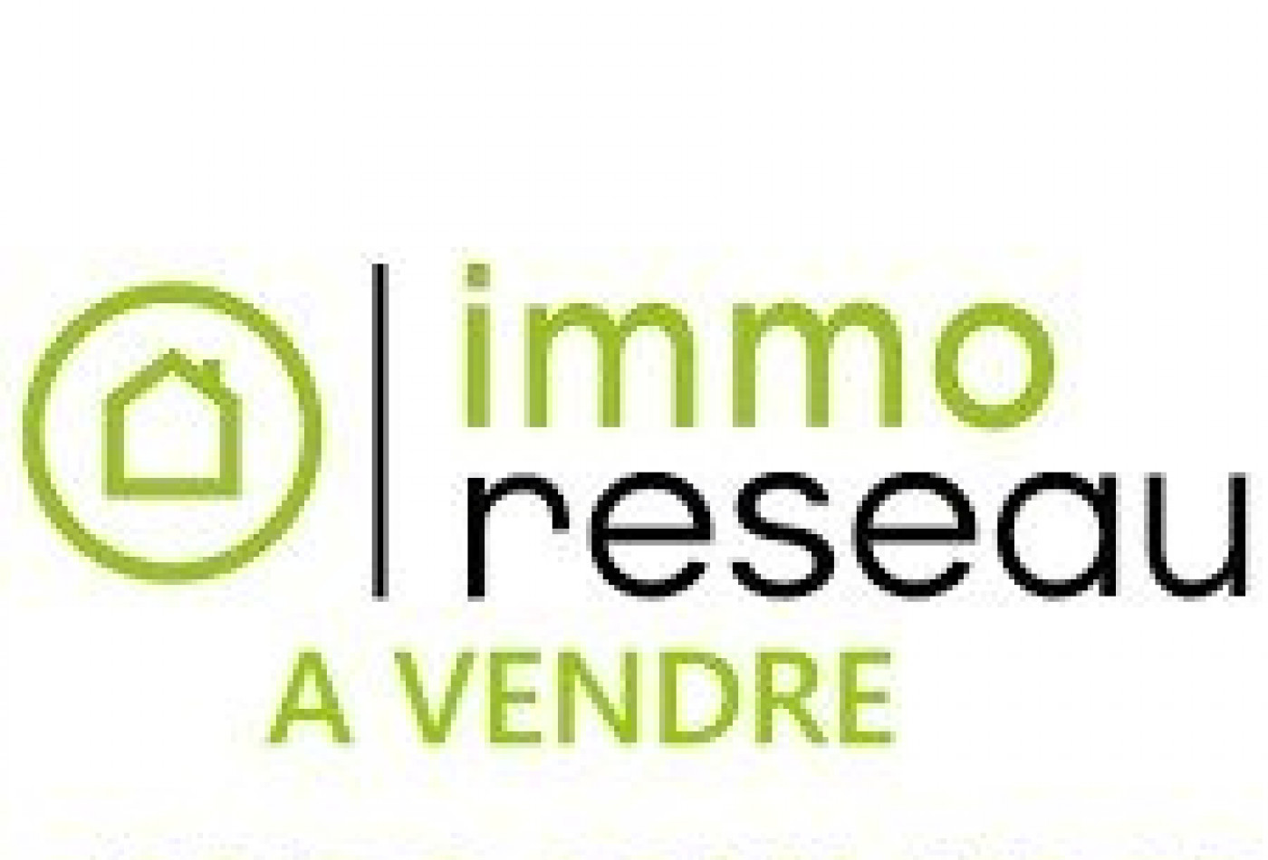 vente Agence Dieppe - Photo 6