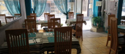 vente Agence Dieppe