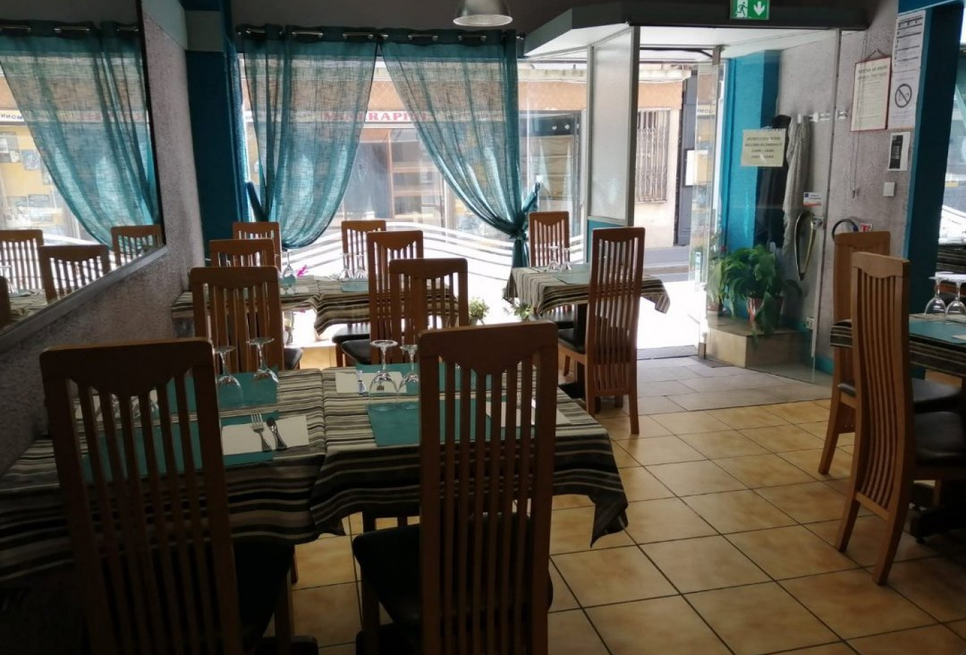 vente Agence Dieppe - Photo 2