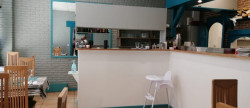 vente Agence Dieppe