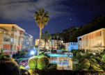 vente Appartement Cagnes Sur Mer