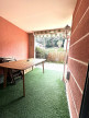 vente Appartement Cagnes Sur Mer