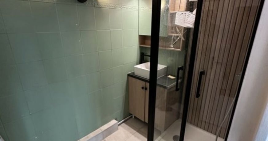 vente Appartement Cagnes Sur Mer