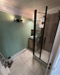 vente Appartement Cagnes Sur Mer