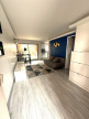 vente Appartement Cagnes Sur Mer