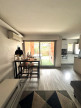 vente Appartement Cagnes Sur Mer