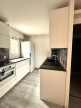 vente Appartement Cagnes Sur Mer