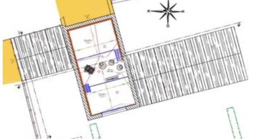 vente Maison Saint Julien Des Landes