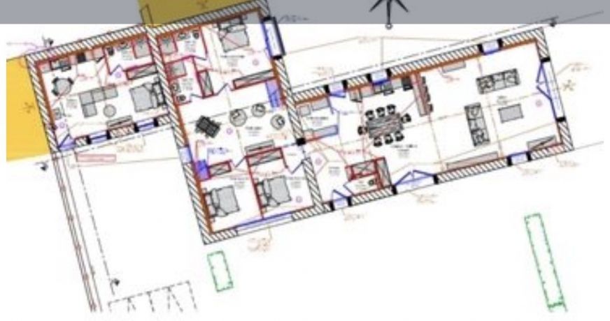 vente Maison Saint Julien Des Landes