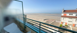 vente Appartement Fort Mahon Plage