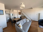 vente Appartement Fort Mahon Plage