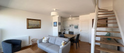 vente Appartement Fort Mahon Plage