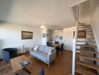 vente Appartement Fort Mahon Plage