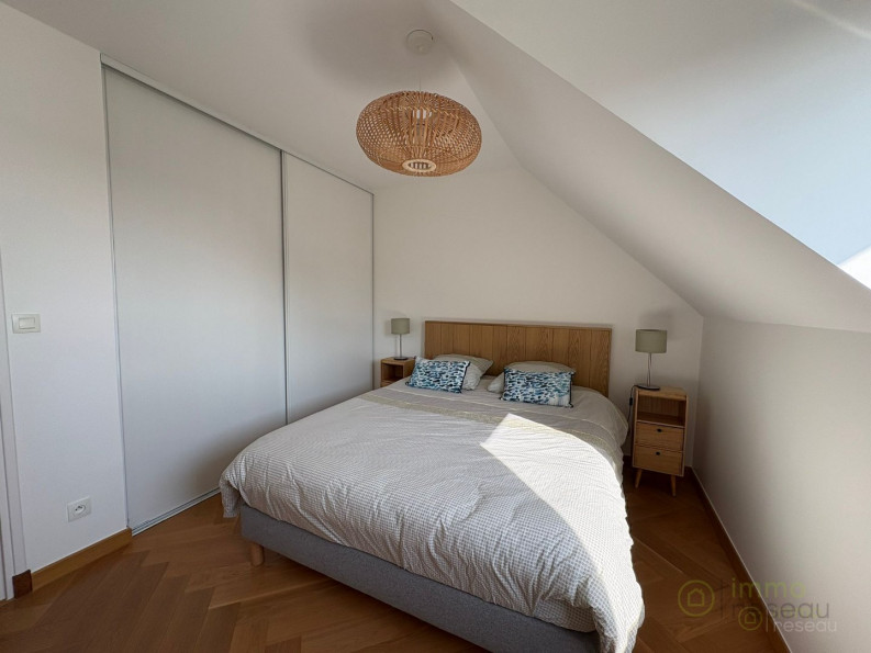 vente Appartement Fort Mahon Plage - Photo 4