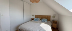 vente Appartement Fort Mahon Plage