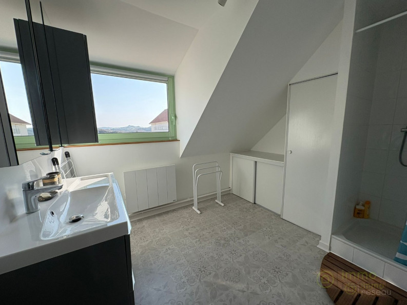 vente Appartement Fort Mahon Plage - Photo 5