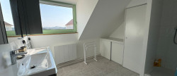 vente Appartement Fort Mahon Plage