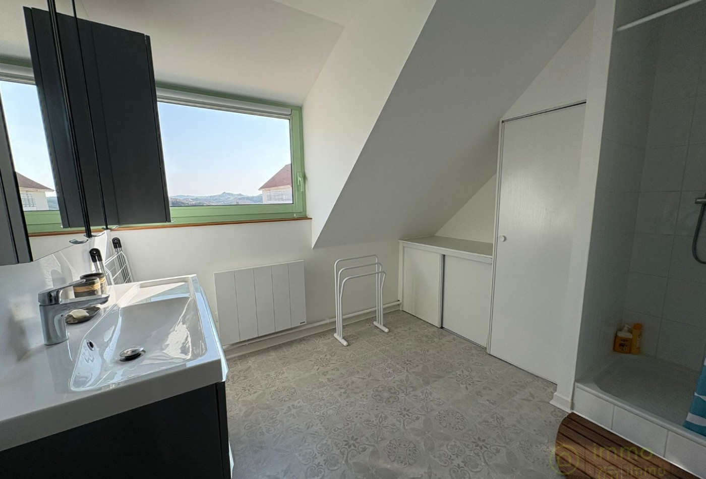 vente Appartement Fort Mahon Plage - Photo 5