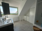 vente Appartement Fort Mahon Plage
