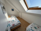 vente Appartement Fort Mahon Plage
