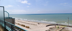 vente Appartement Fort Mahon Plage