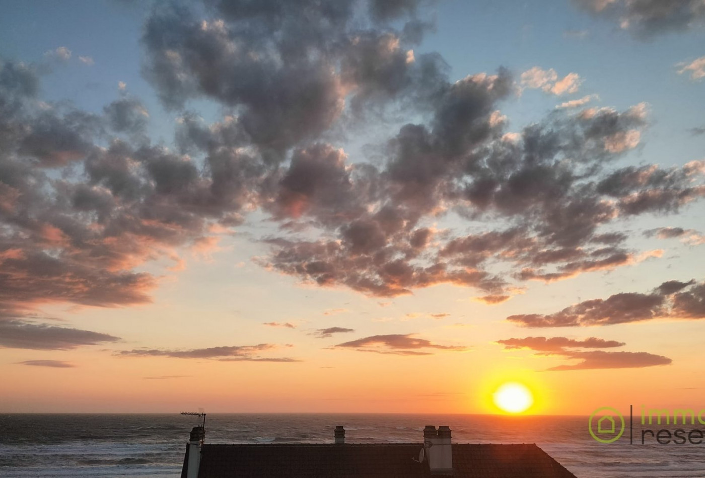 vente Appartement Fort Mahon Plage - Photo 9