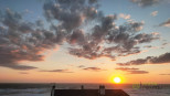 vente Appartement Fort Mahon Plage